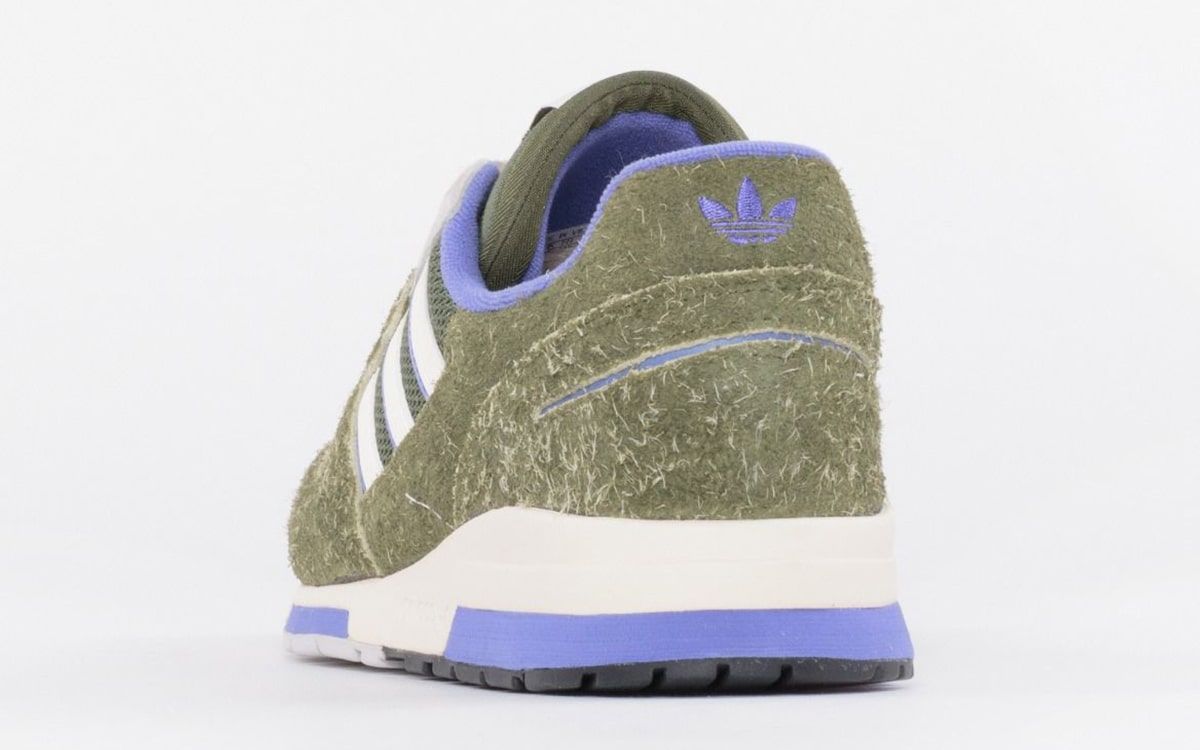 adidas ZX 1000 “ZX 420” Gears-Up for Ganja Day Drop | House of Heat°