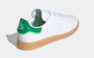 gum sole ayakkab adidas stan smith fu9599 3