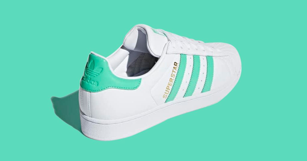 Adidas b41995 hotsell