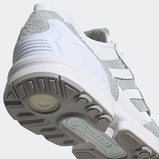 adidas zx 8000 minimalist icons white grey fz3542 release date 8