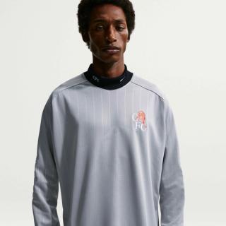 Chelsea FC Nike Football Goalkeeper Shirt