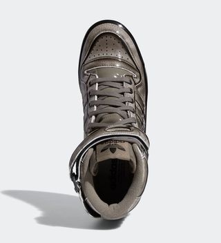 Jeremy Scott x milk adidas Forum Hi Dipped G54999 5