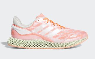 adidas bling pack shoes clearance code for free