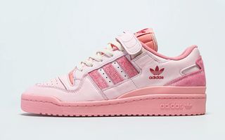 adidas plus forum low pastel pink gy6980 release date 2