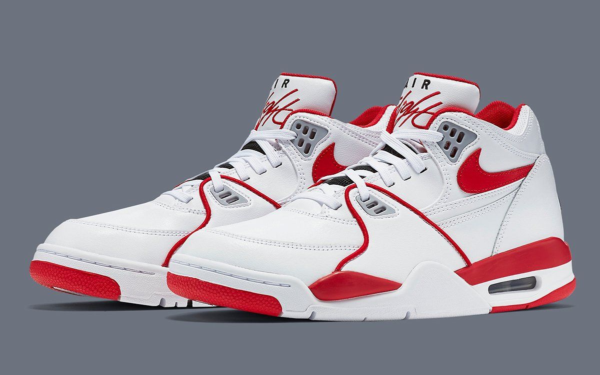 Nike flight 89. Nike Air Flight 89 белые. Nike Air Flight 89 Retro. Nike Air Flight. Nike Air Flight 89 Beige.