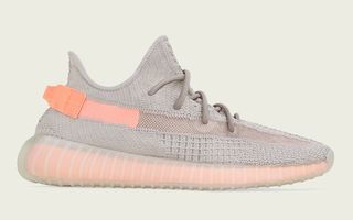 where to buy the adidas yeezy FYW boost 350 v2 trfrm 2