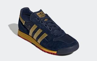 adidas sl 80 spezial og navy gold red ef1159 release date info 5