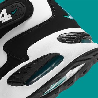 nike air griffey max 1 freshwater white release date 2021 DD8558 100 9