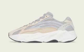 adidas yeezy 700 v2 cream GY7924 release date 2