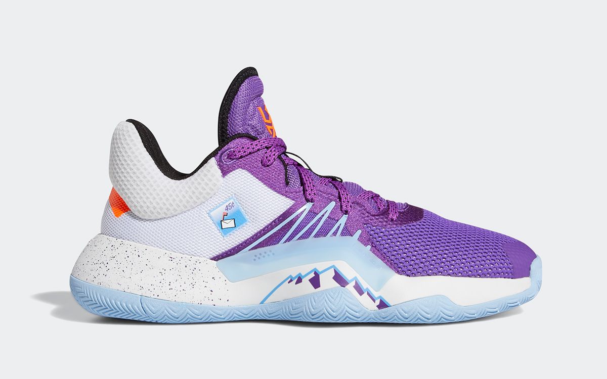 da8692 adidas