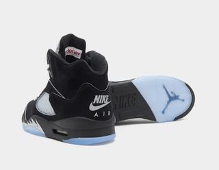 Bibby s Jordan PEs
