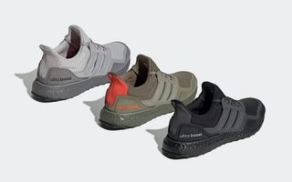adidas ultra boost sl black ef1361 khaki ef1978 grey ef2026 release date info