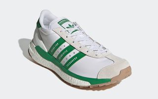human made x color adidas country s42973 3