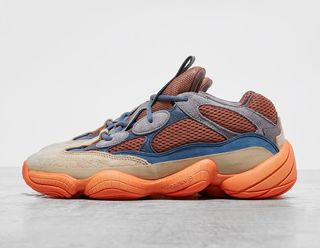 Where to Buy the YEEZY 500 “Enflame” | House of Heat°