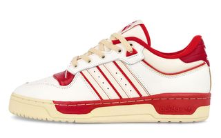 adidas boys rivalry low 86 white red gz2557 release date 1