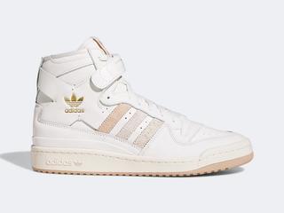 adidas forum 84 high magic beige gw1905 release date 1