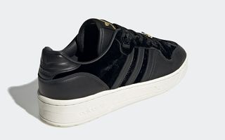 adidas Rivalry Low Velvet Pack EH0181 3
