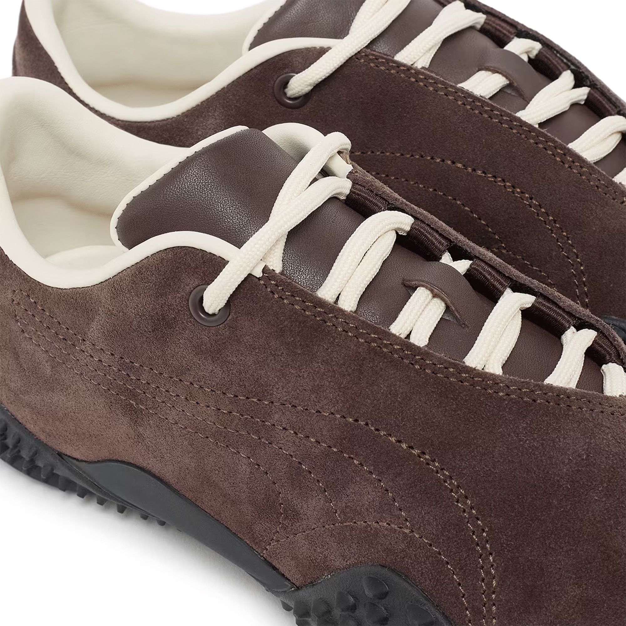 JJJJound Puma Mostro スエード ブラウン 27cm JJJJound Puma Mostro スエード ブラウン 27cm Puma Mostro x