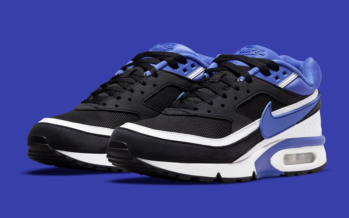 Nike air max on sale 27 se release date