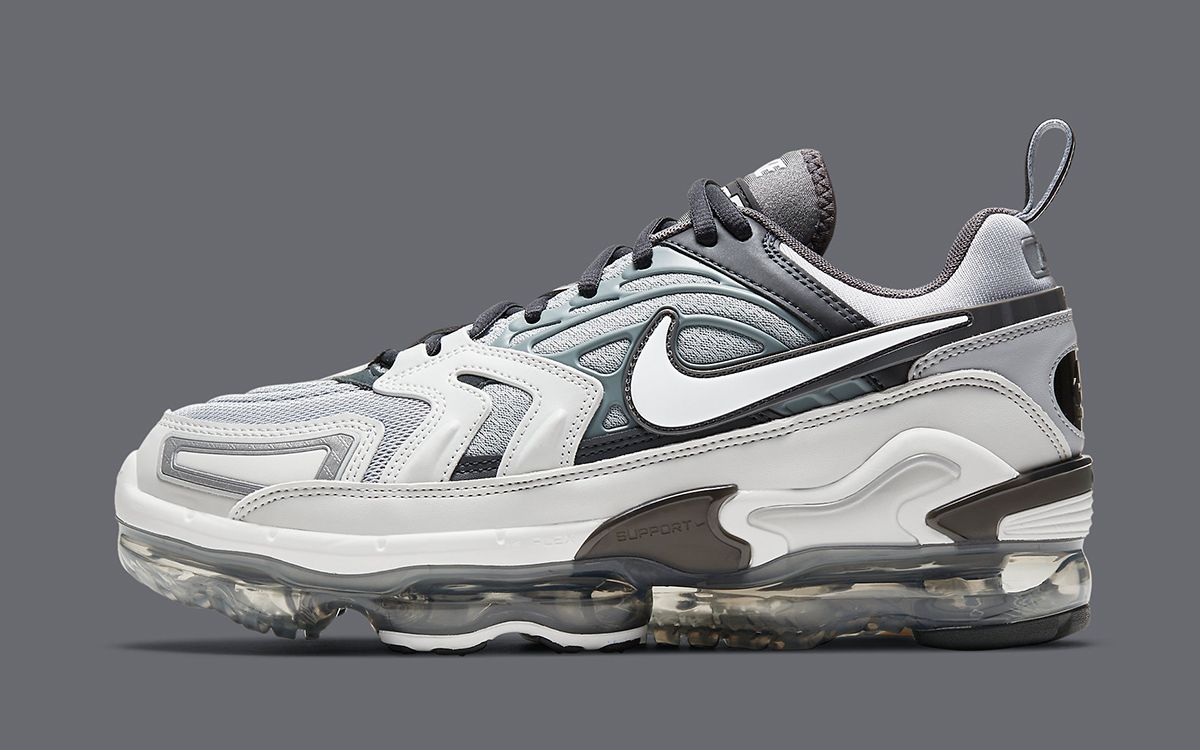 Nike air vapormax plus wolf grey clearance release date