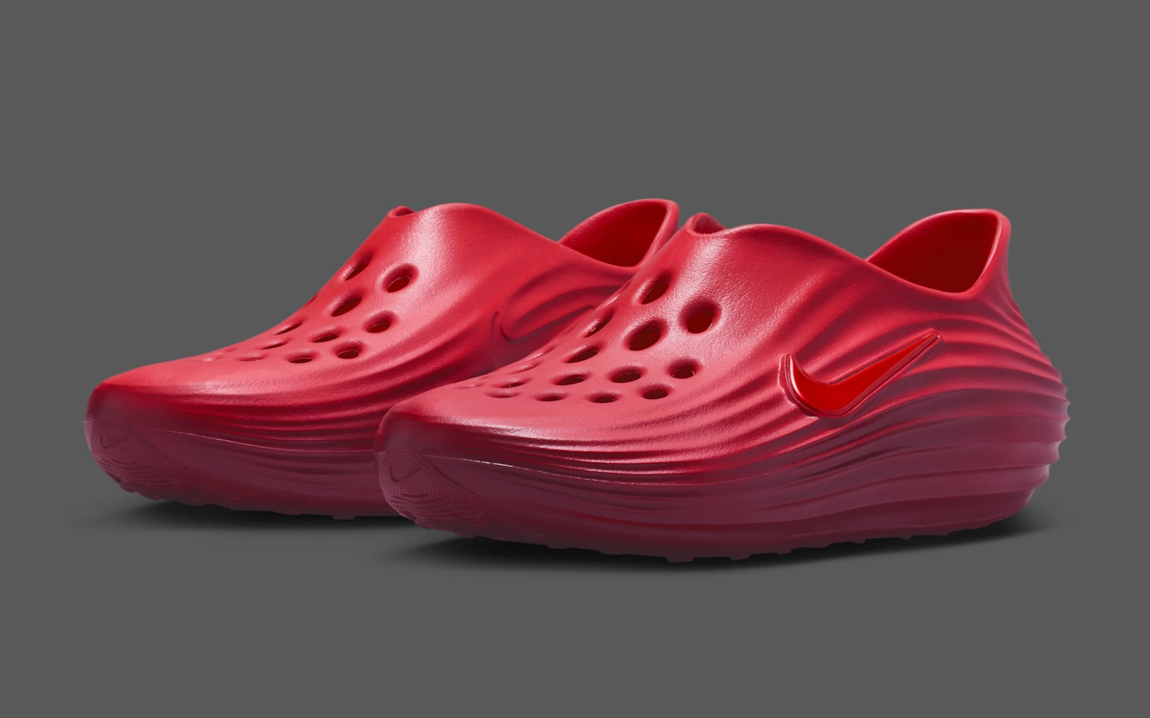 ◆Nike◆ ReactX Rejuvenate Junior Shoe IF1746-001 NIKE Grade-School ReactX Rejuven8 IF1746 601 - Shiekh