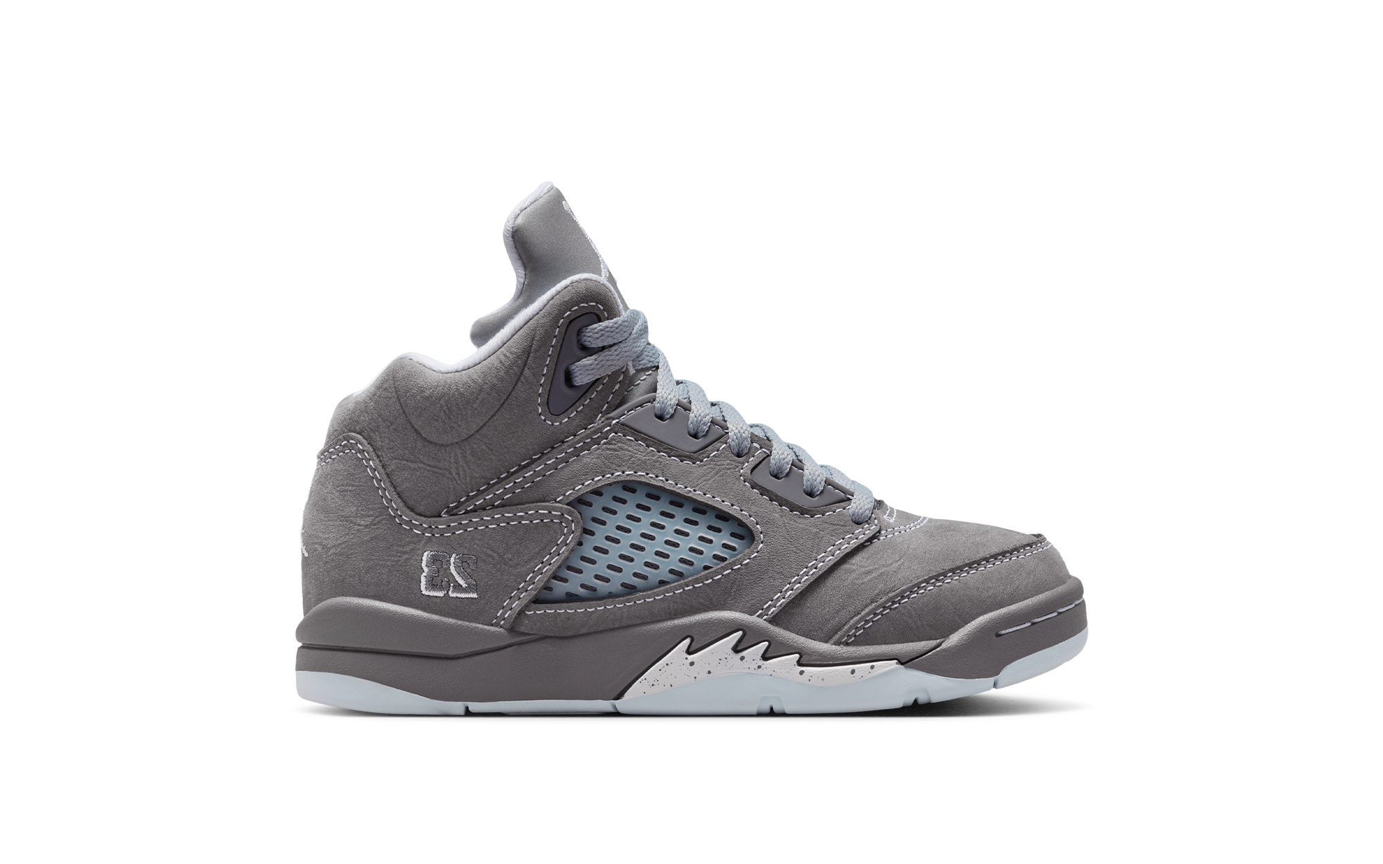 new jordans that just came out