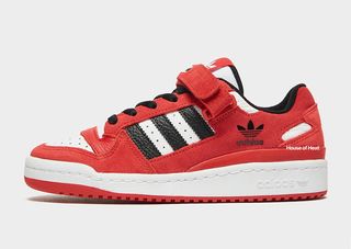 adidas forum low chicago suede release date 2