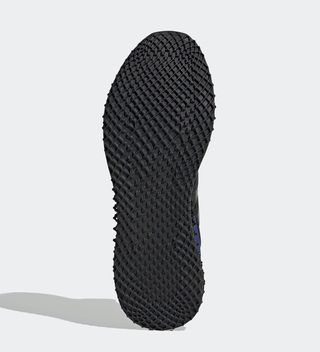 adidas ultra 4d og black purple release date 6