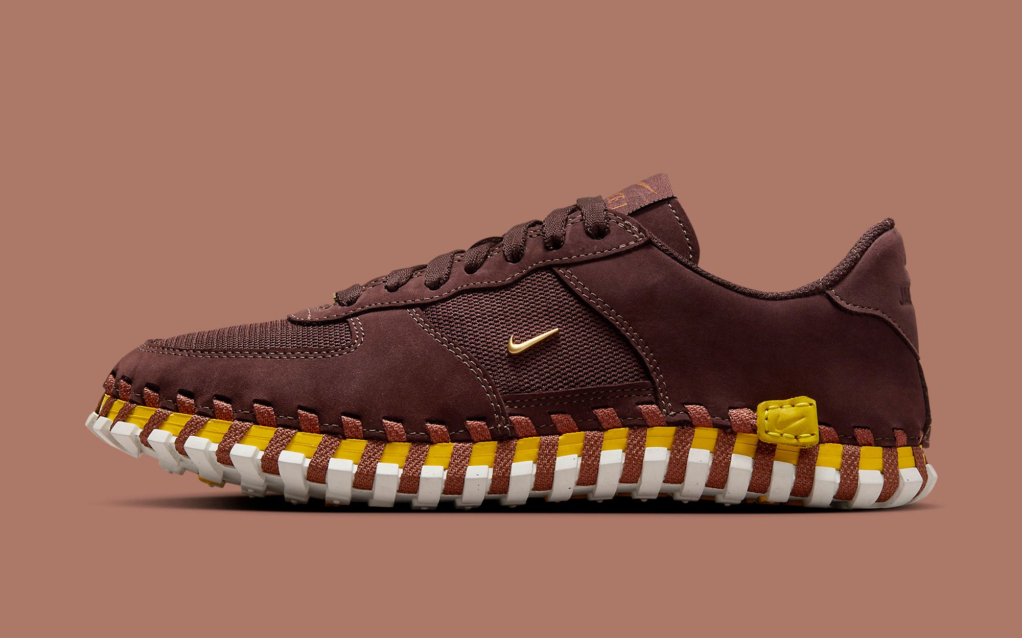 9db81d6ae4441218ff182487797578