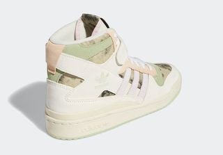 adidas forum hi 84 acid wash gx8777 release date 3