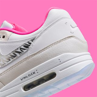 nike air max 1 unlock your space release date 10