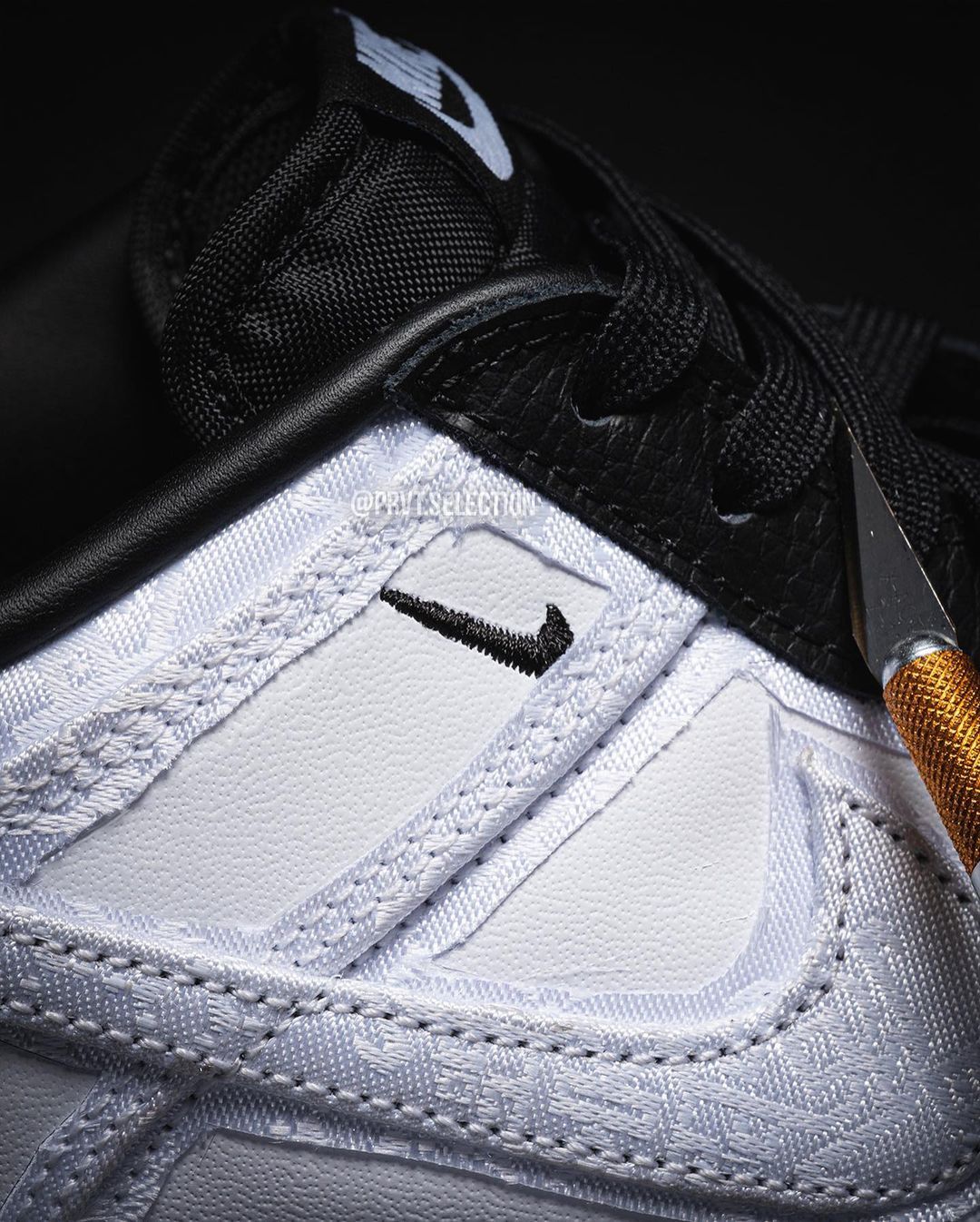 Where to Buy the CLOT x Fragment x Nike Dunk Low | House of Heat°