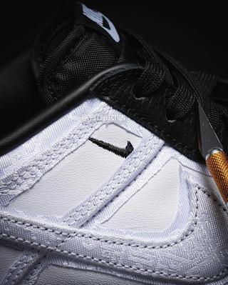 clot fragment nike dunk low fn0315 110 release date 6