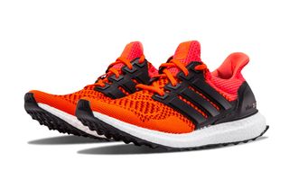 adidas ultra boost og solar red release date 2019 1