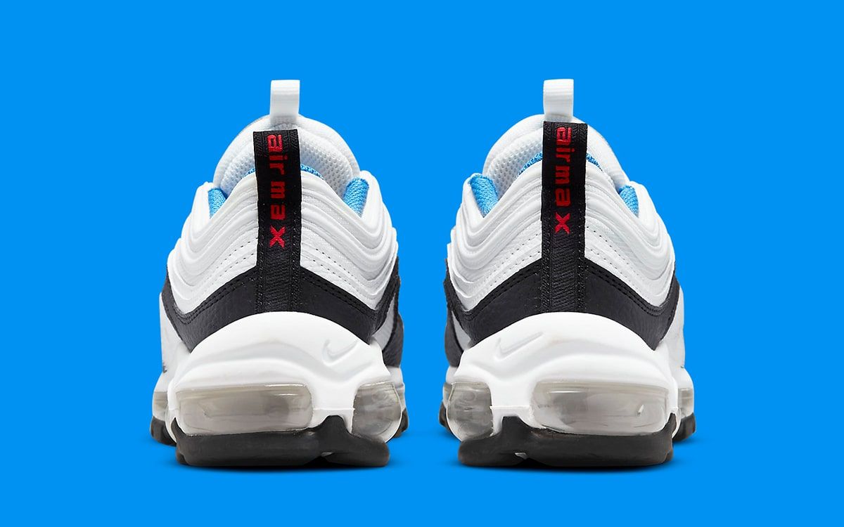 air max 97 velcro patch