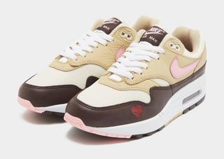 AIR MAX DAY - March 26, 2024 - National Today