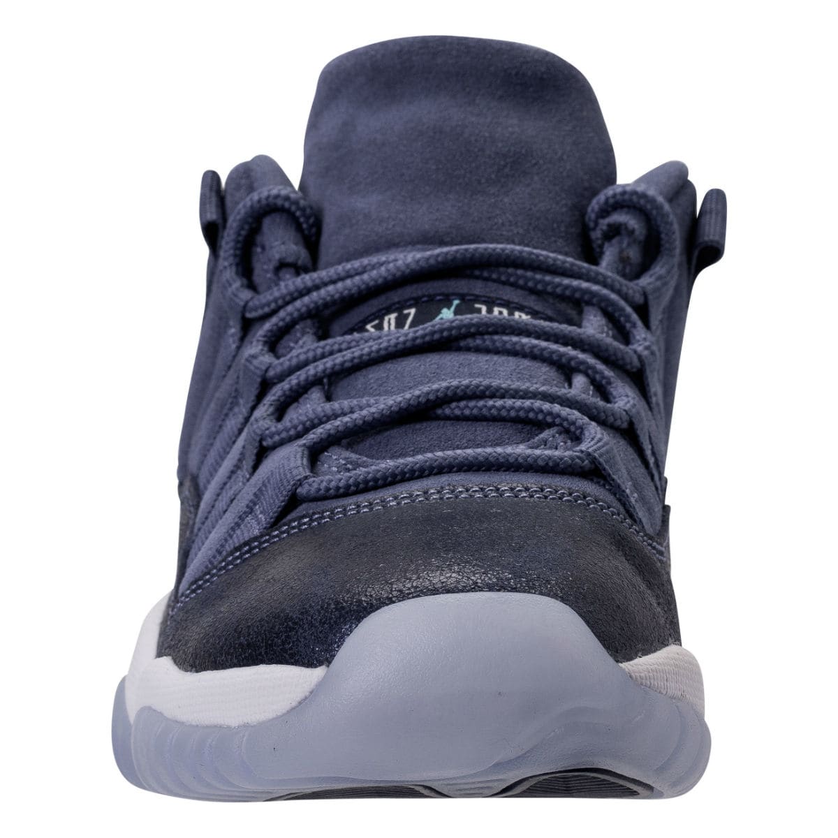 Jordan sales 11 moon