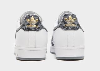 adidas superstar white grey foot release date 4