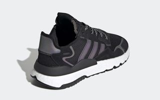 adidas nite jogger xeno fu6844 release date 4