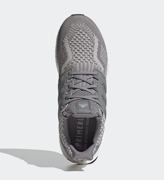 adidas ultra boost dna 5 0 grey three fy9354 release date 5