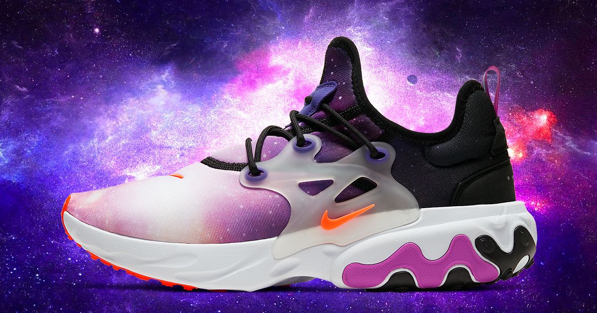galaxy nike presto