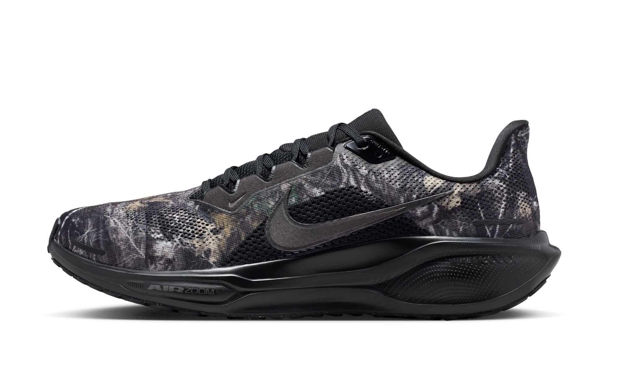 nike air zoom pegasus 35 camo