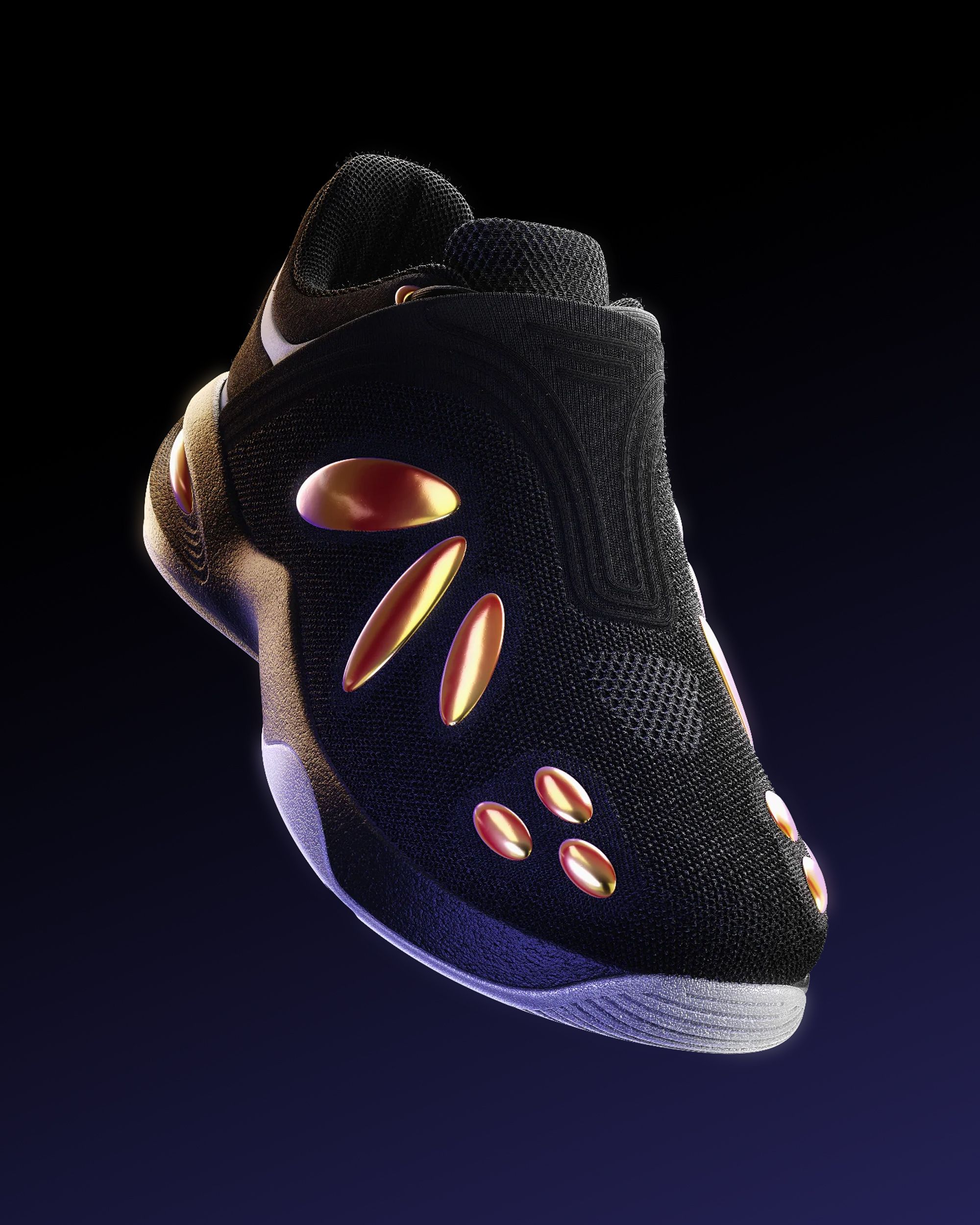 Jaylen Brown's 741 Performance Rover is Now Available For