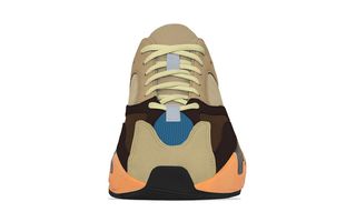 adidas yeezy 700 v1 enflame amber release date 3