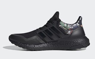 adidas Ultra BOOST DNA China Pack FW4324 4