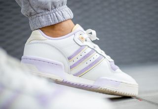adidas rivalry low purple tint ef6413 release date info 2