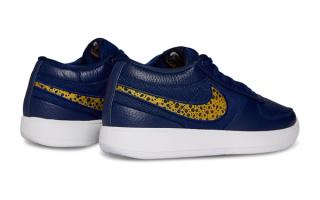 Nike Book 1 Immortal Pack Foot Locker Photos 5
