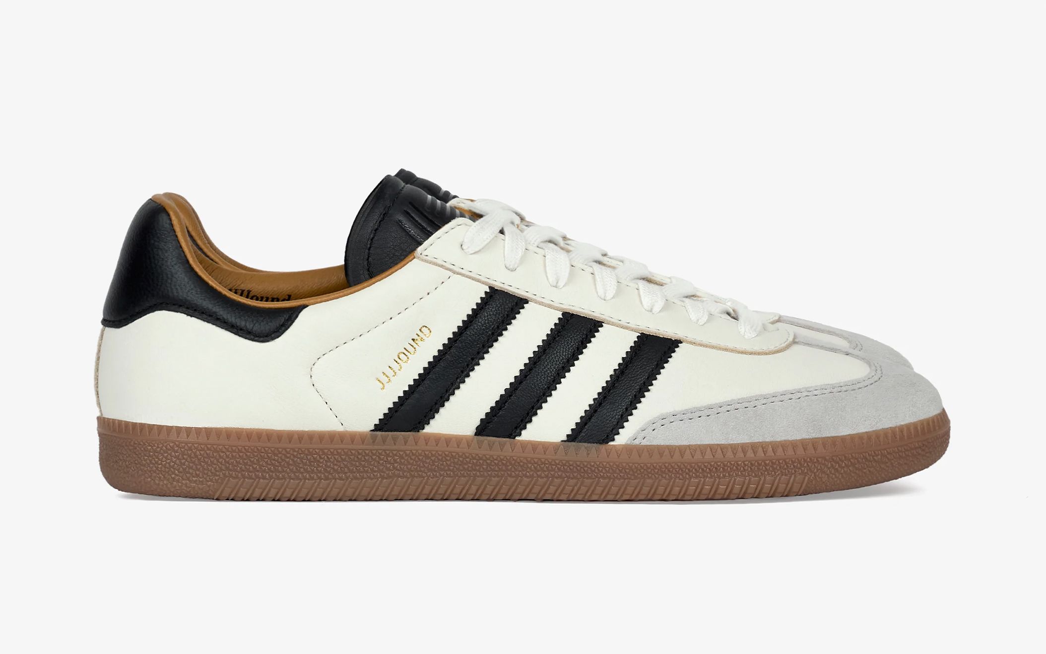 adidas gazelle silver green womens adidas Samba OG Faux Snakeskin Womens Lifestyle Shoes Black Cream White  Coll JR8848  Shoe Palace