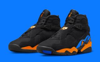 Speculative mock-up. Actual release may differ.