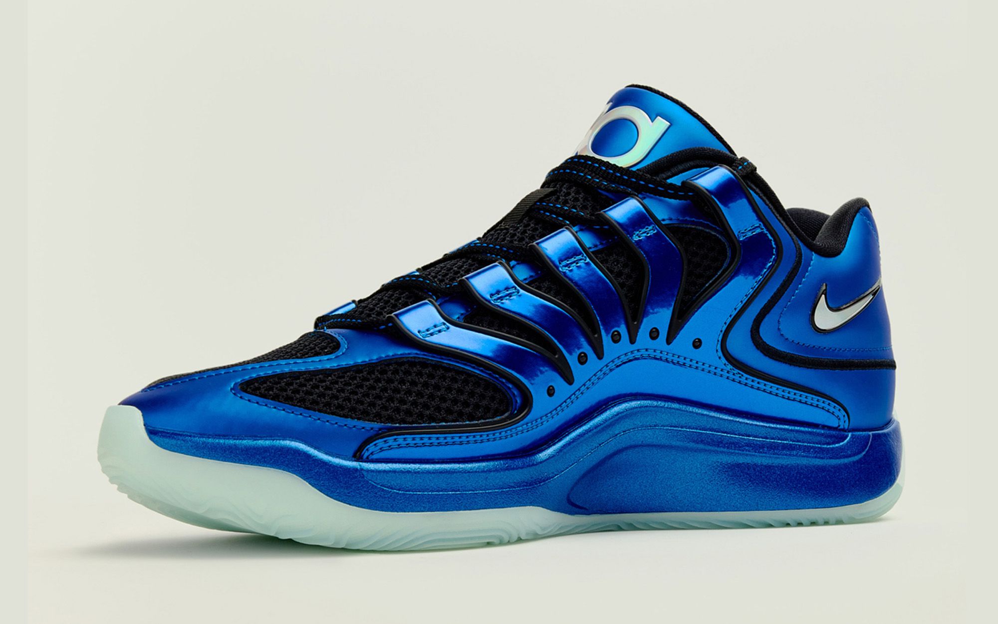☆送料無料☆ NIKE KD 18 EP  PULSE ☆ Available Now // Nike KD 18 